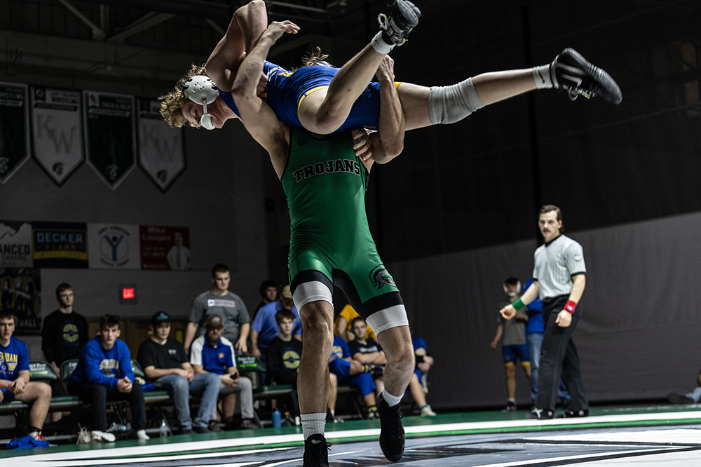 %_tempFileName1M6A8571%