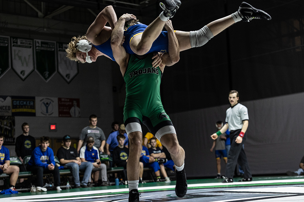 %_tempFileName1M6A8572%