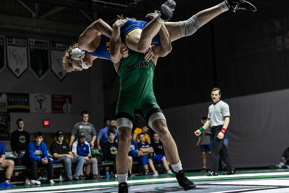 %_tempFileName1M6A8573%