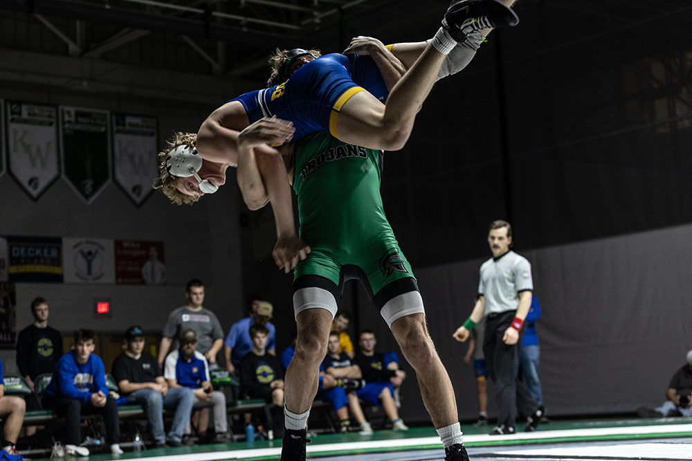 %_tempFileName1M6A8575%