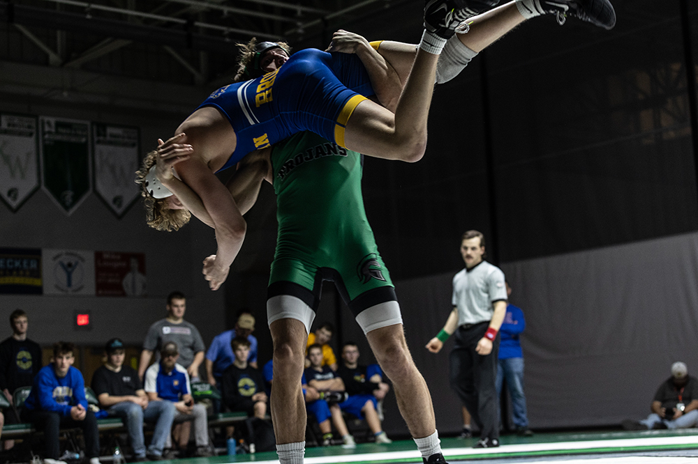 %_tempFileName1M6A8577%