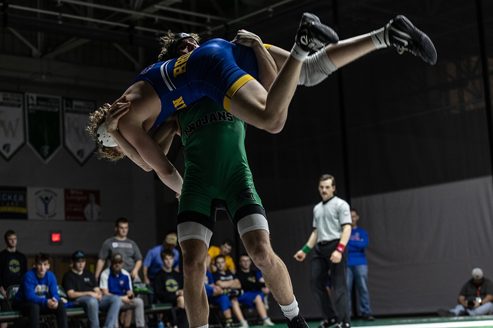 %_tempFileName1M6A8578%