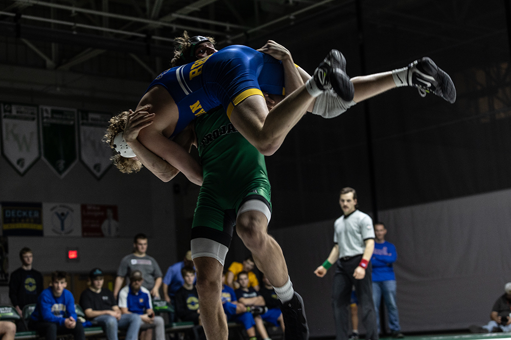 %_tempFileName1M6A8579%