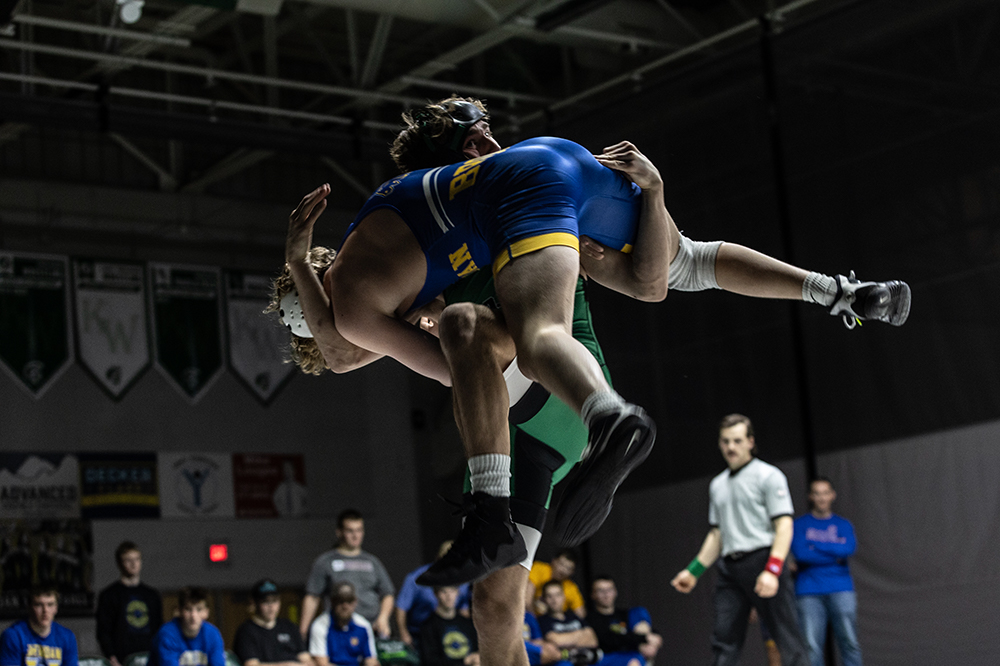 %_tempFileName1M6A8581%