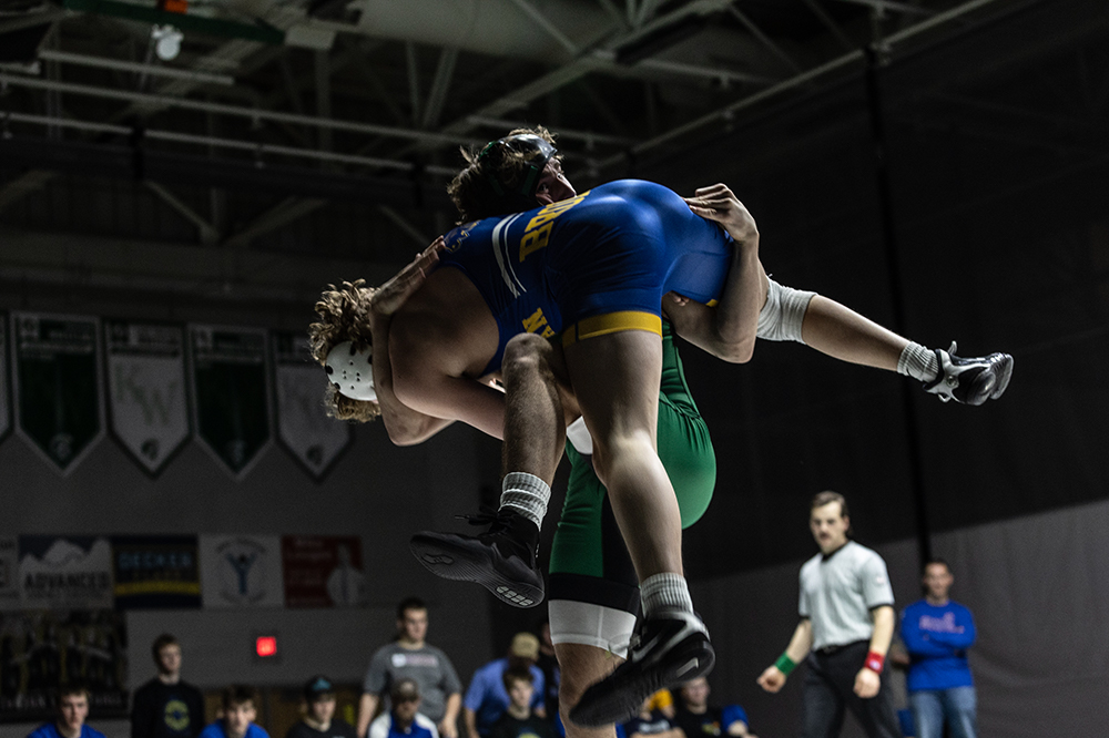 %_tempFileName1M6A8582%