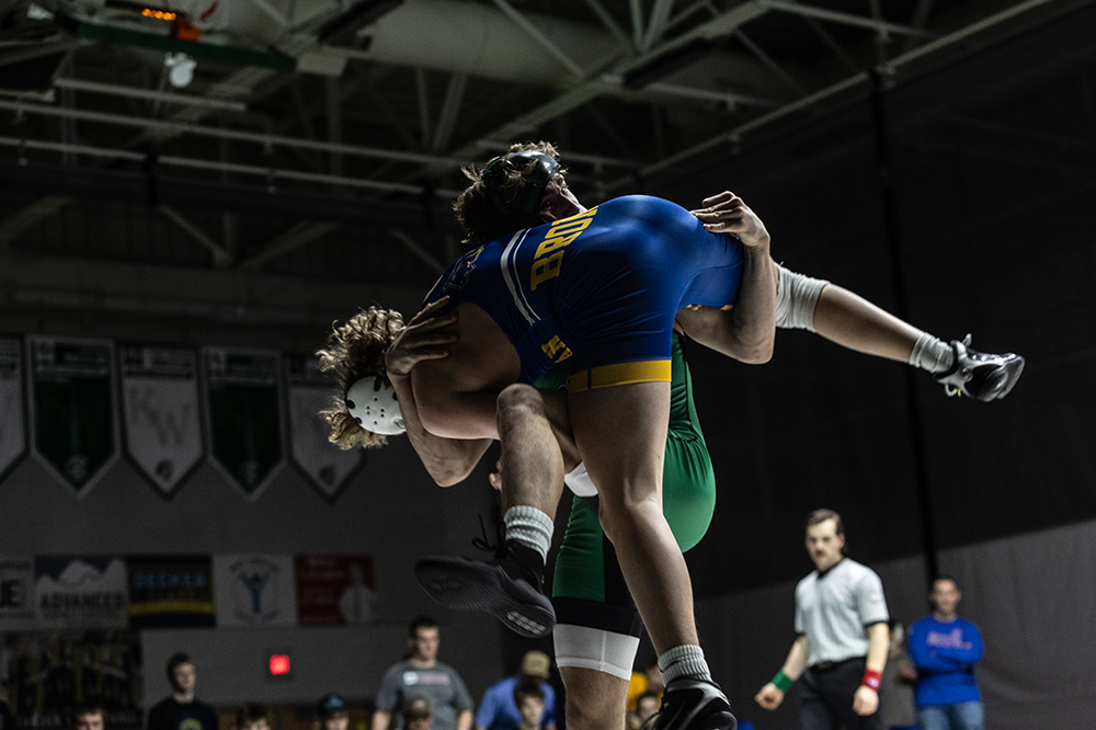 %_tempFileName1M6A8583%