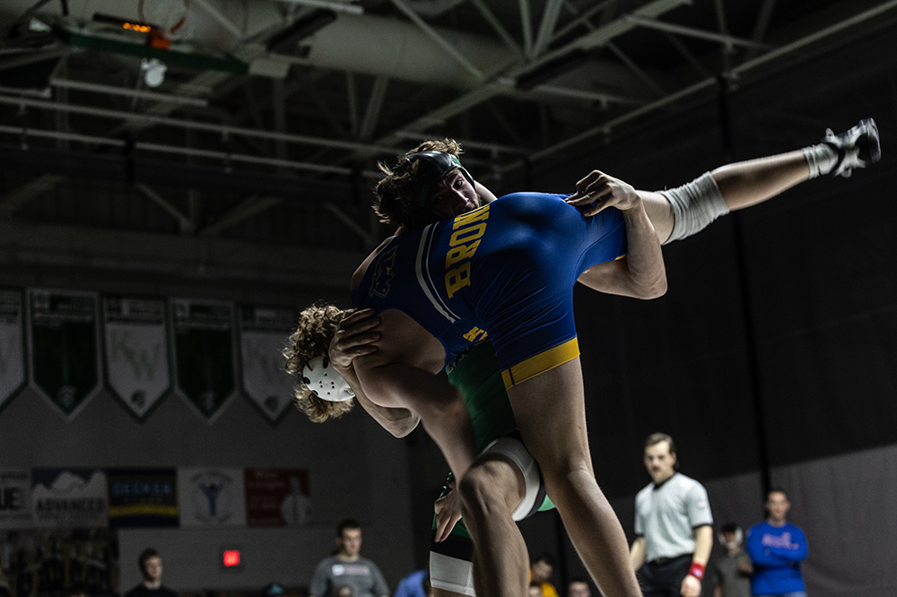 %_tempFileName1M6A8585%