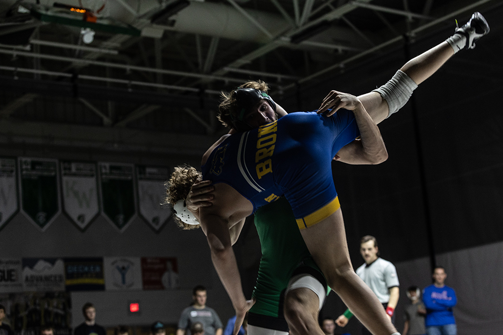 %_tempFileName1M6A8586%