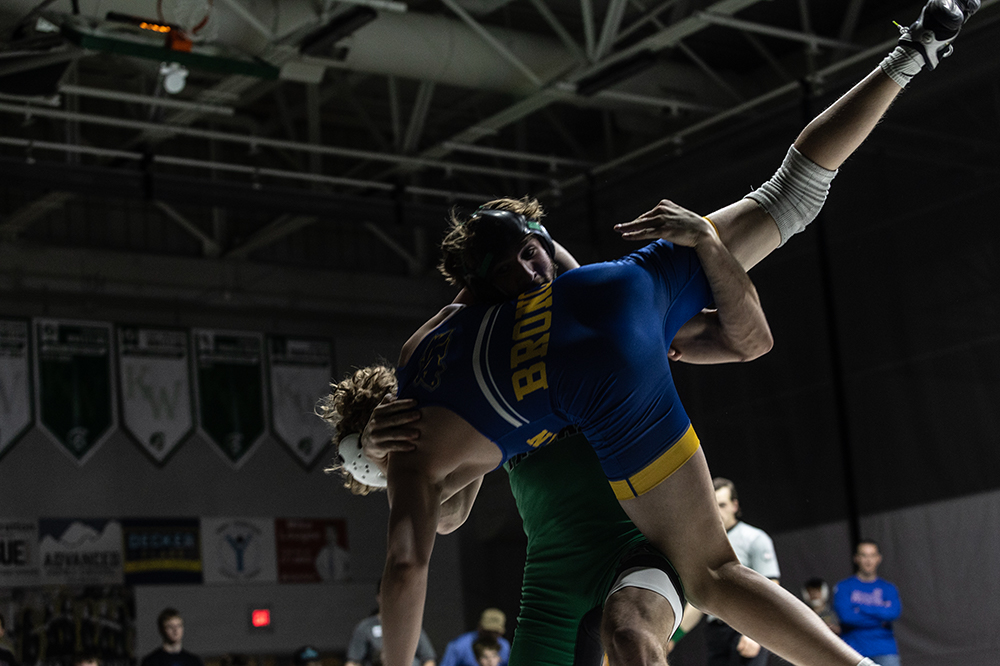 %_tempFileName1M6A8587%