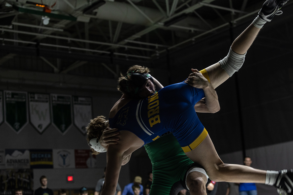 %_tempFileName1M6A8588%