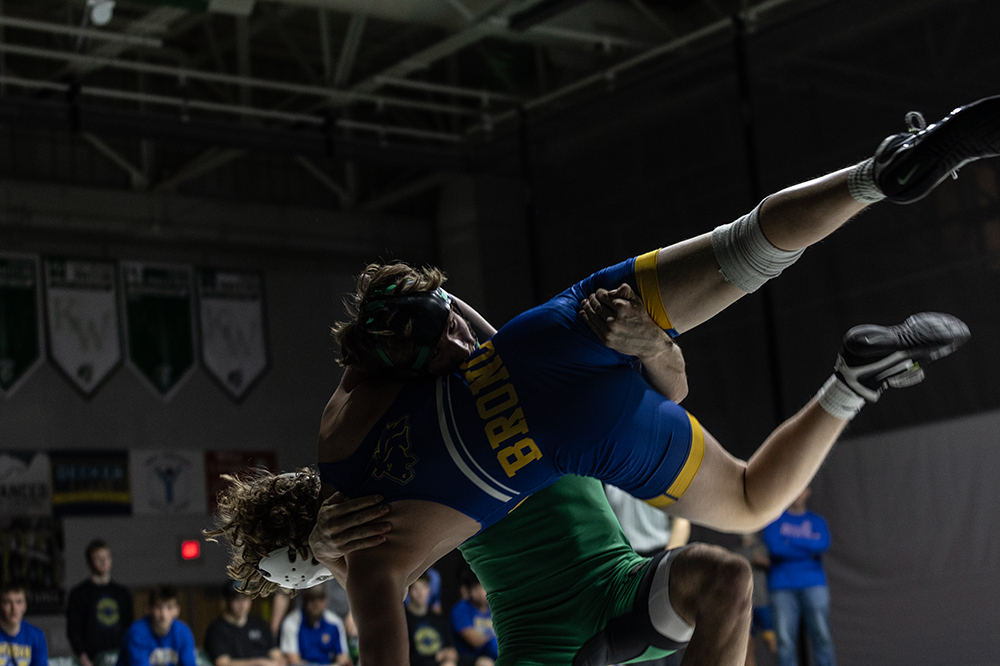 %_tempFileName1M6A8590%