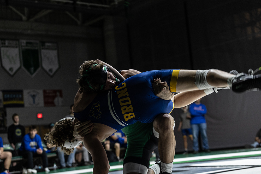 %_tempFileName1M6A8592%