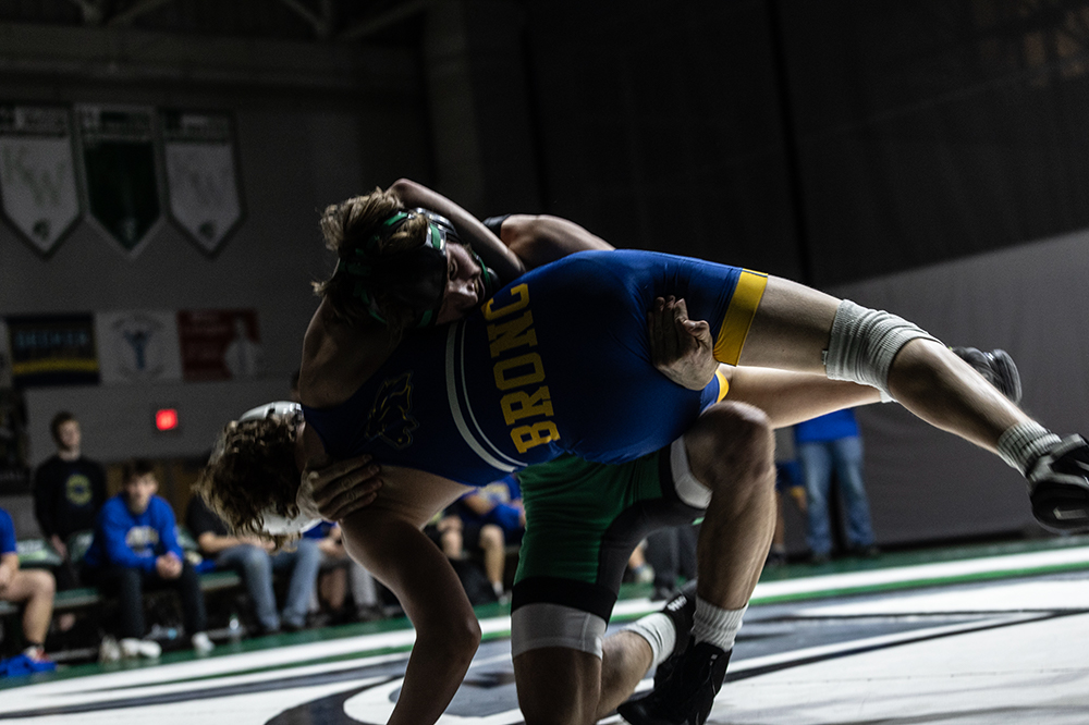 %_tempFileName1M6A8593%