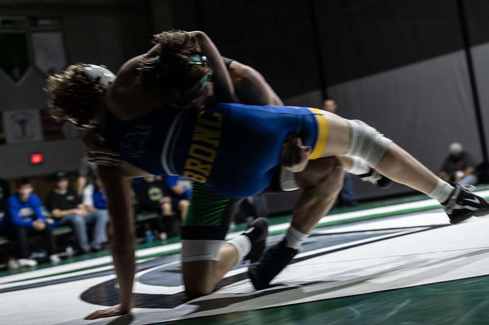 %_tempFileName1M6A8596%