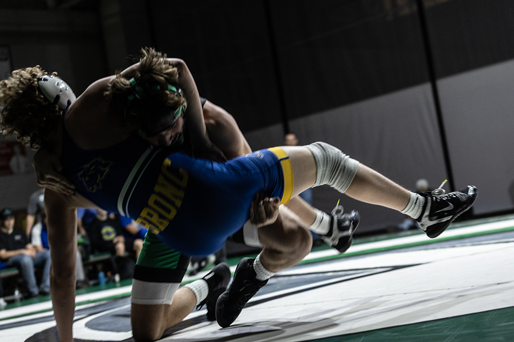 %_tempFileName1M6A8597%