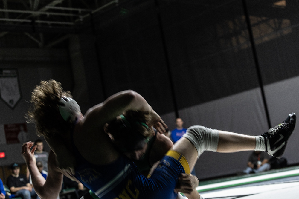 %_tempFileName1M6A8599%