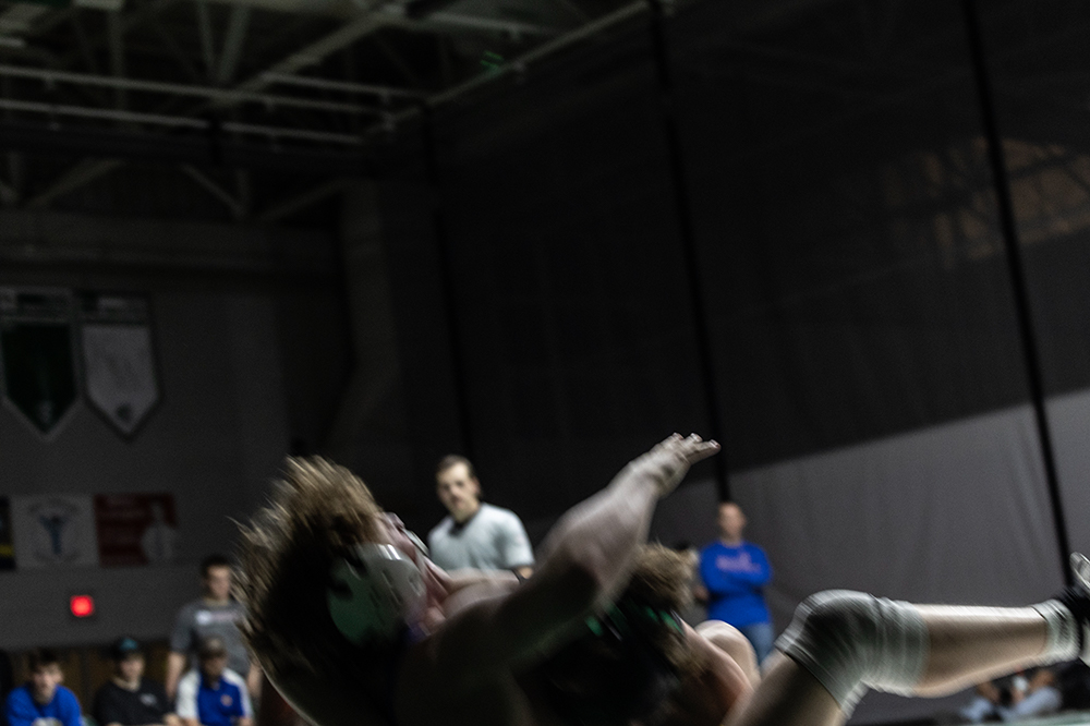 %_tempFileName1M6A8600%