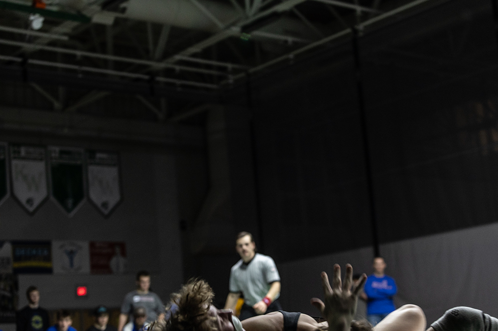 %_tempFileName1M6A8601%