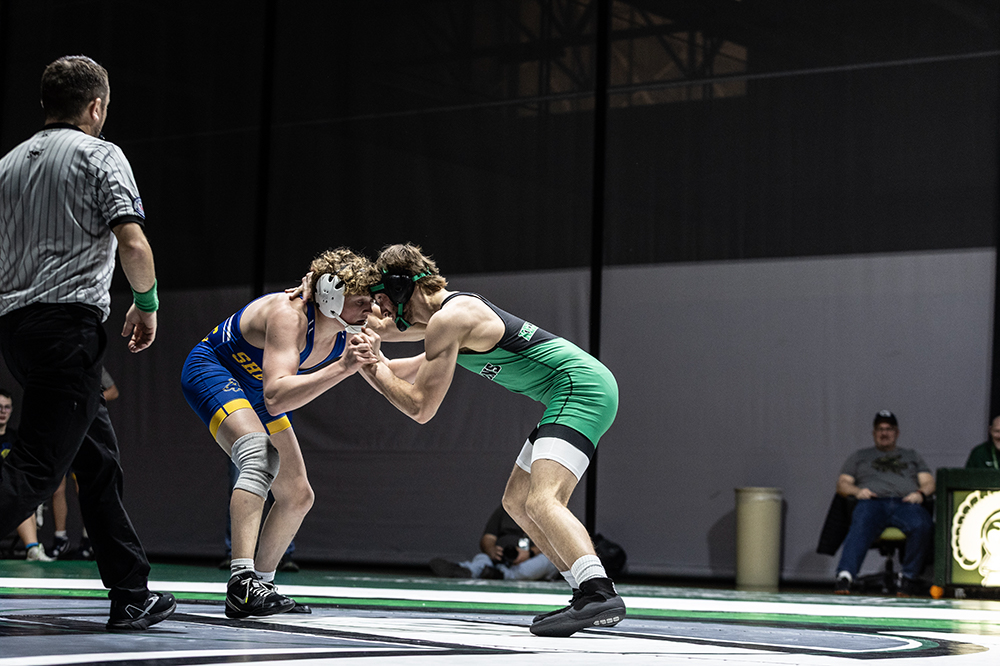 %_tempFileName1M6A8604%