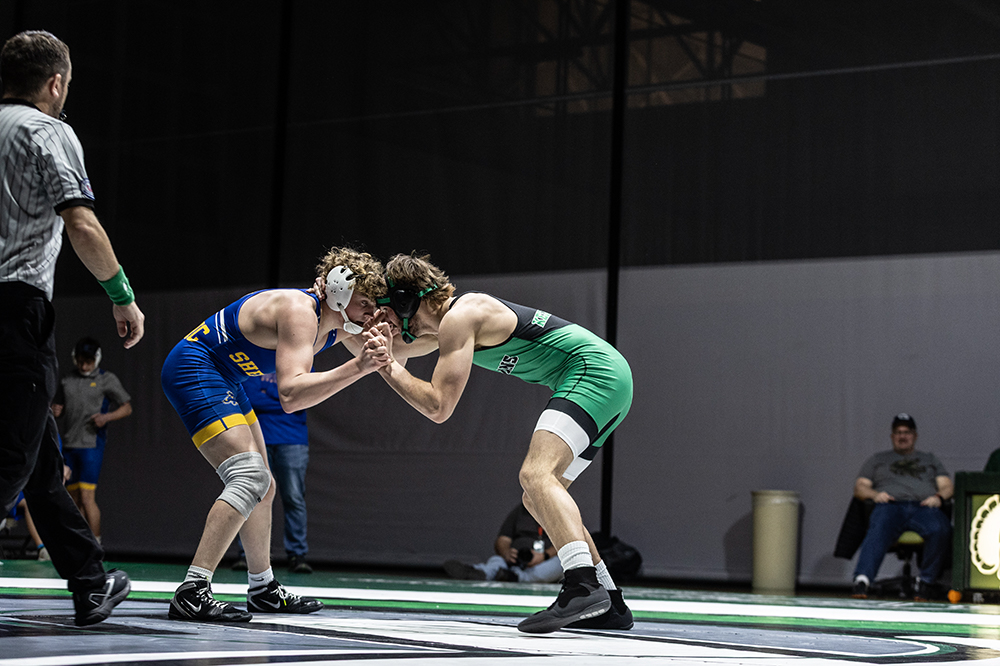 %_tempFileName1M6A8606%