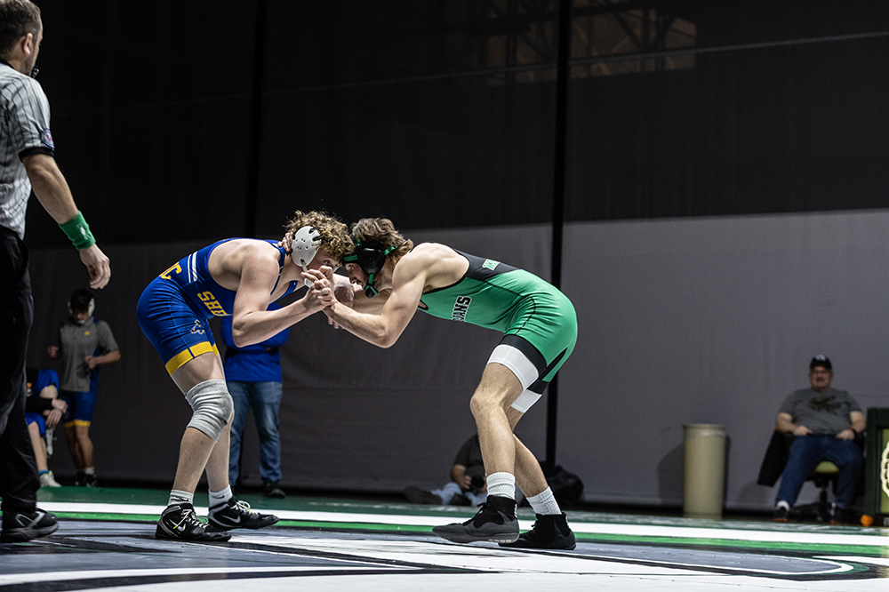 %_tempFileName1M6A8607%