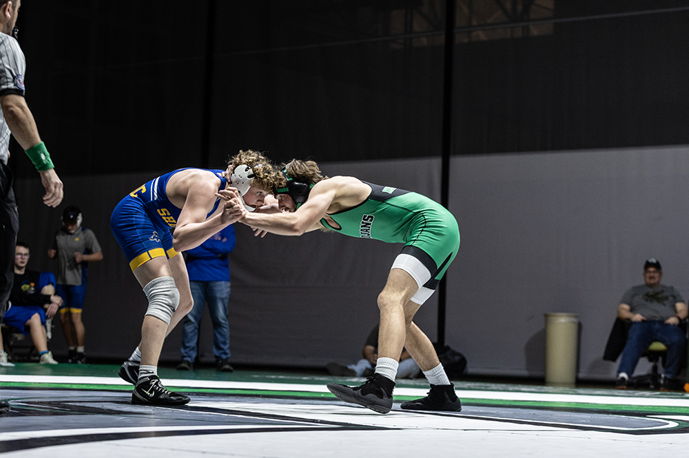 %_tempFileName1M6A8608%