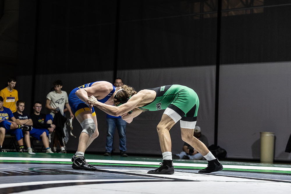 %_tempFileName1M6A8610%