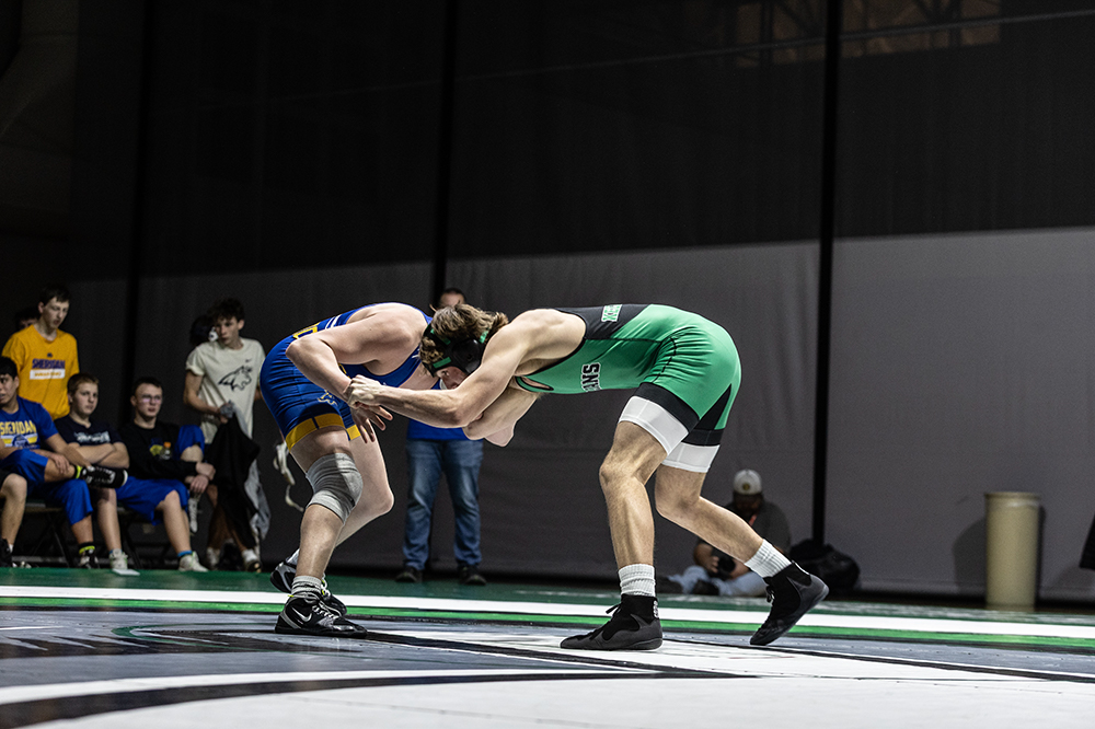 %_tempFileName1M6A8611%