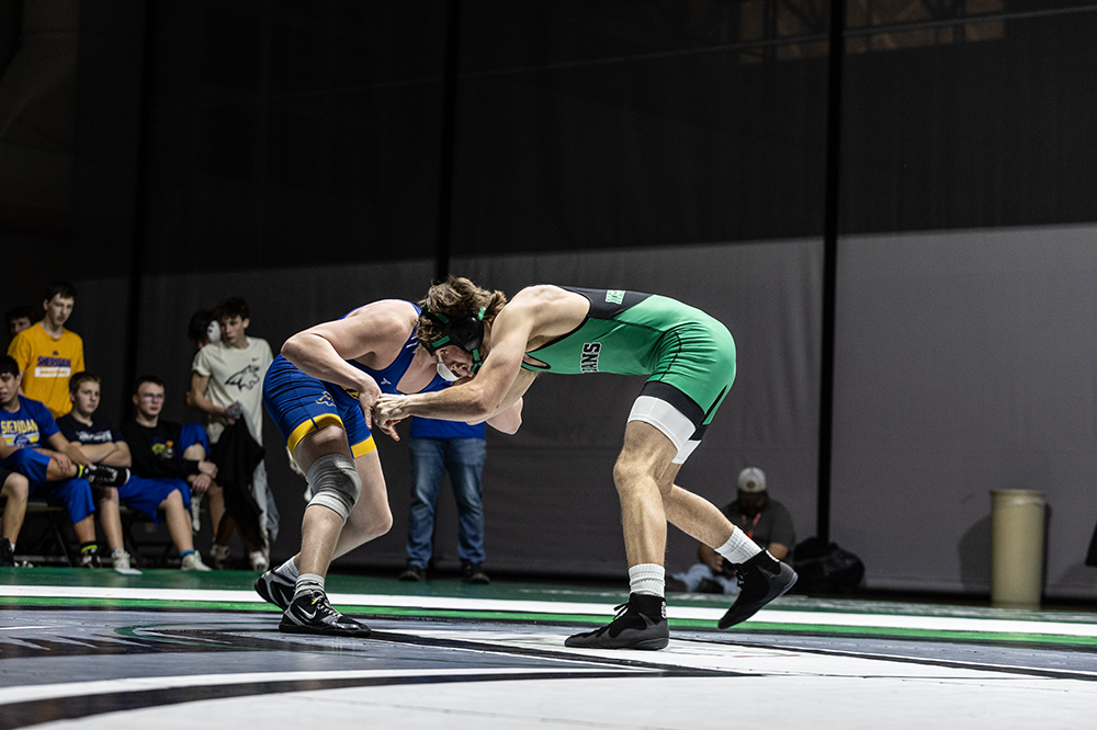 %_tempFileName1M6A8612%