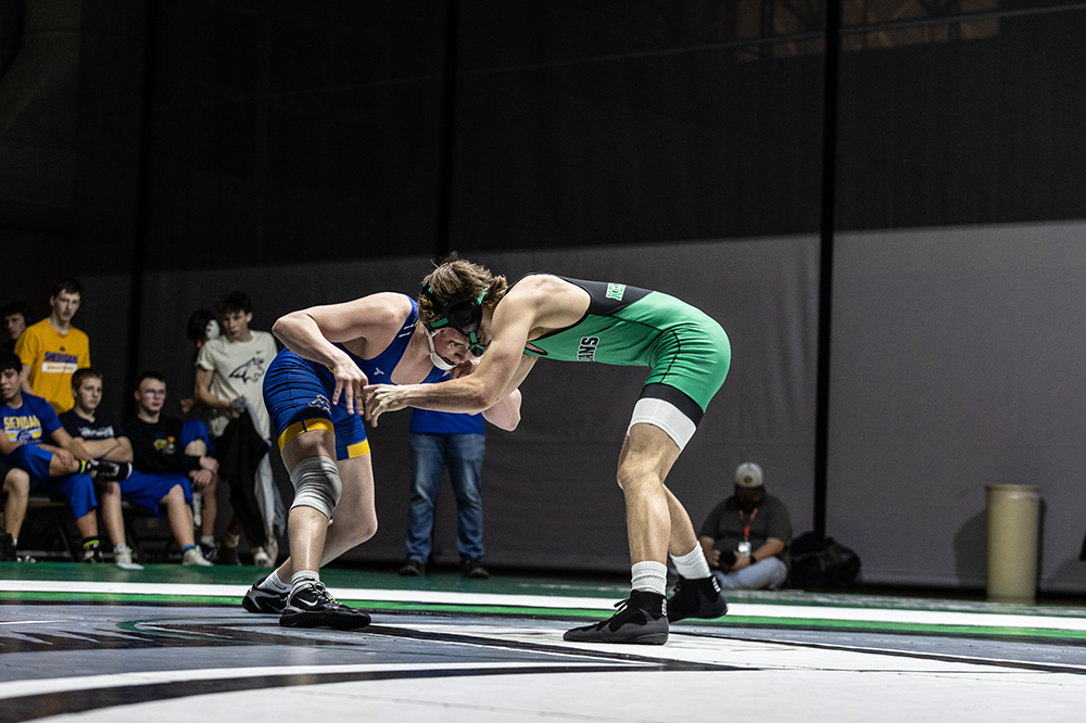 %_tempFileName1M6A8613%