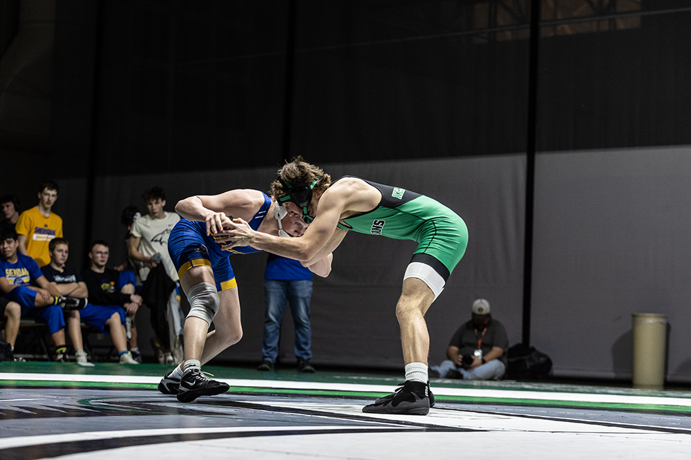 %_tempFileName1M6A8614%