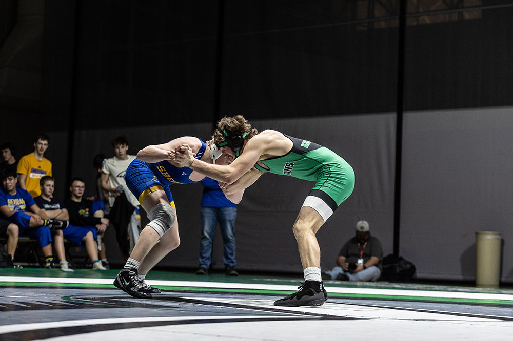 %_tempFileName1M6A8615%