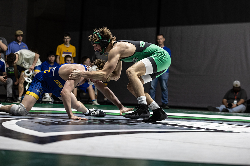 %_tempFileName1M6A8618%