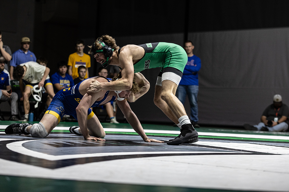 %_tempFileName1M6A8620%