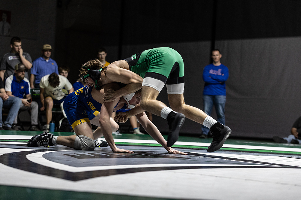 %_tempFileName1M6A8622%