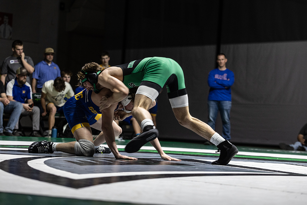 %_tempFileName1M6A8623%