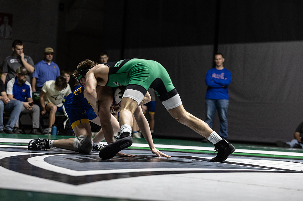 %_tempFileName1M6A8624%