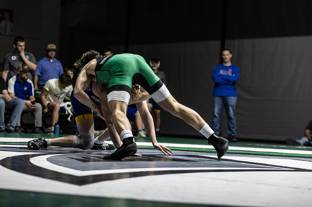 %_tempFileName1M6A8625%