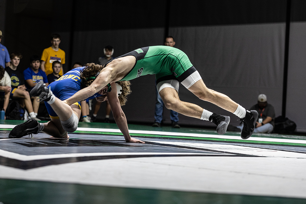 %_tempFileName1M6A8628%