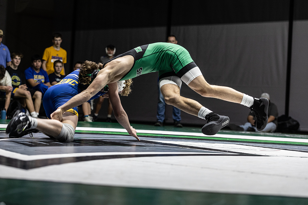 %_tempFileName1M6A8629%