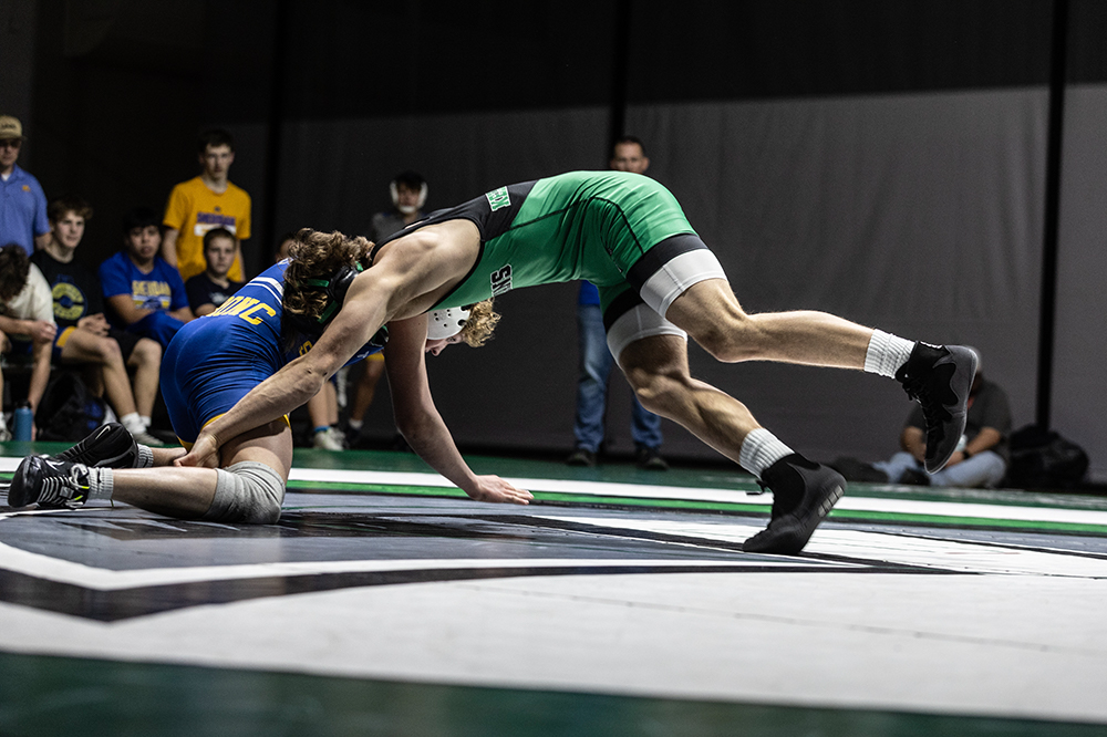 %_tempFileName1M6A8630%