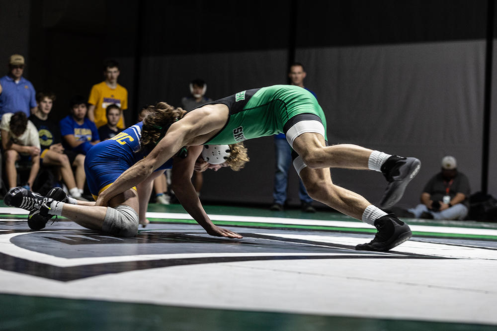 %_tempFileName1M6A8631%