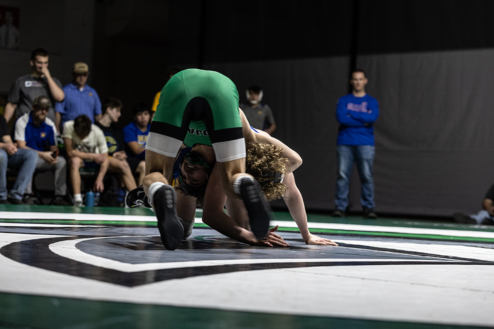 %_tempFileName1M6A8632%