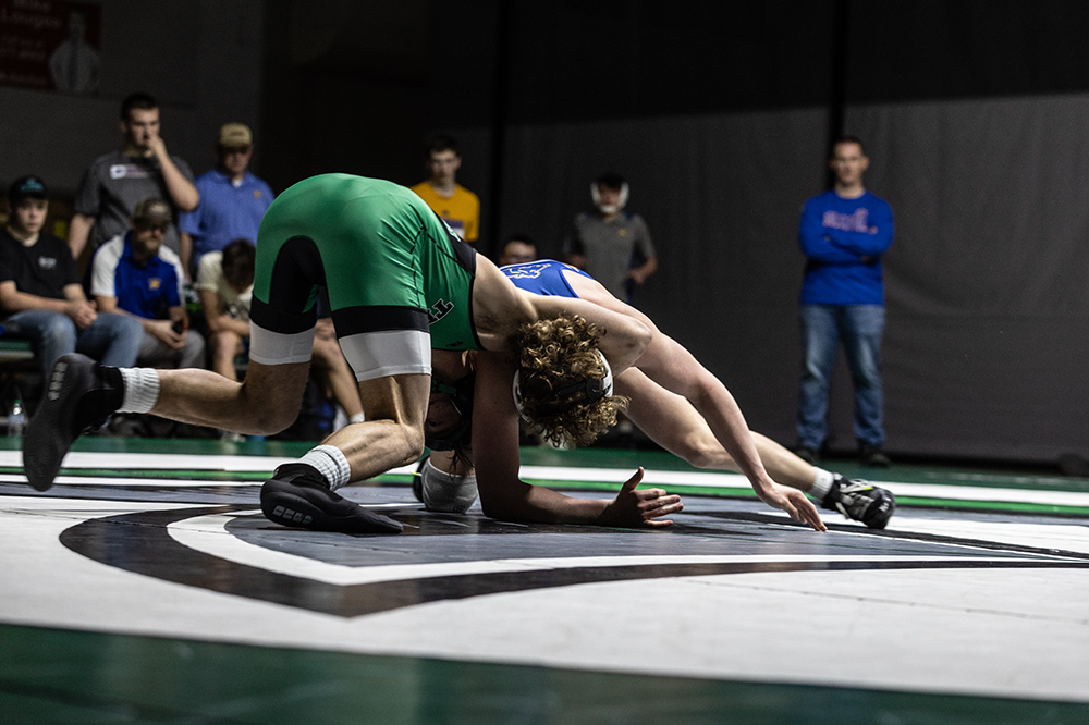 %_tempFileName1M6A8634%