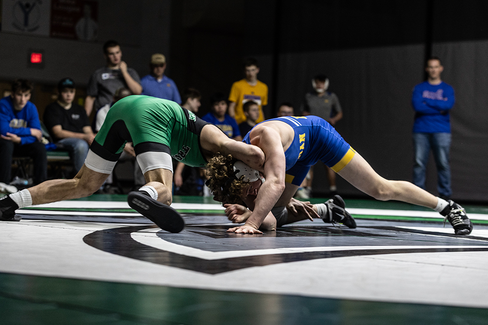 %_tempFileName1M6A8637%