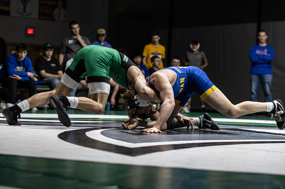 %_tempFileName1M6A8638%