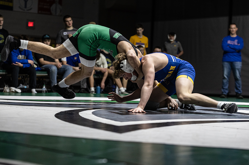 %_tempFileName1M6A8641%