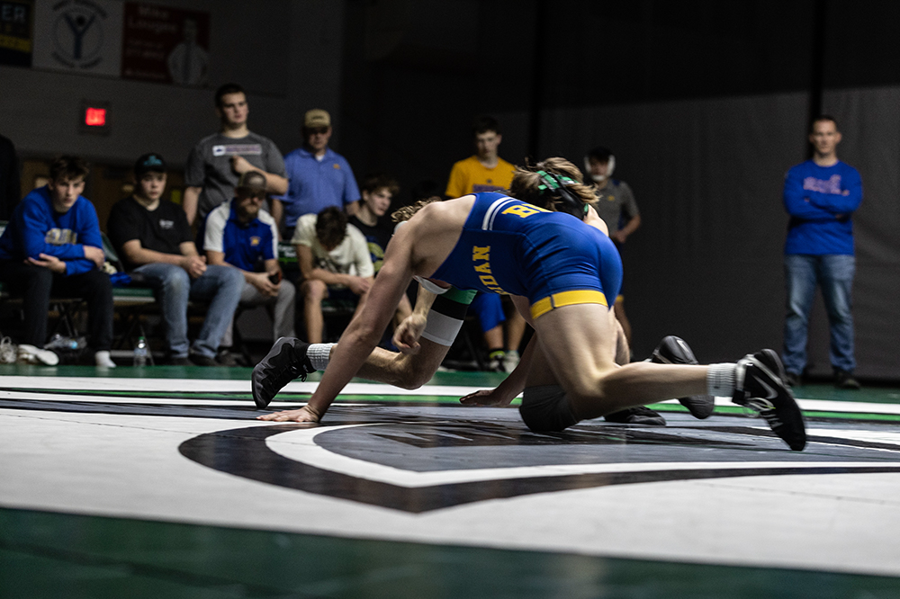 %_tempFileName1M6A8642%