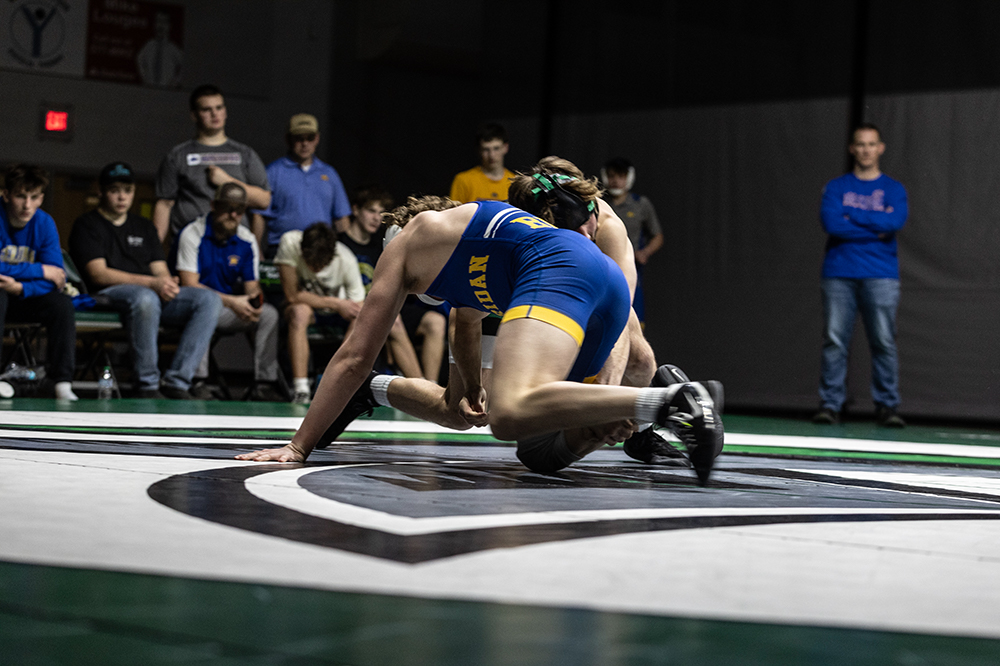 %_tempFileName1M6A8643%