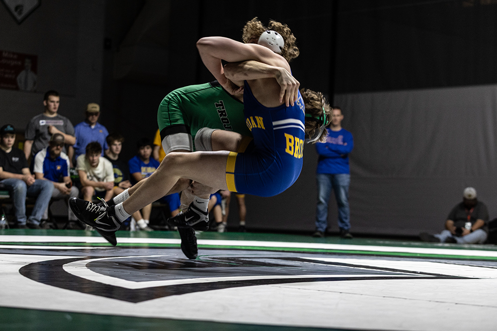 %_tempFileName1M6A8644%